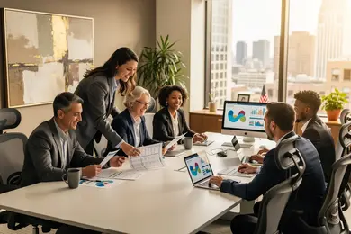 2026 Online Human Resource Management Degrees With Employee Relations Career Alignment thumbnail