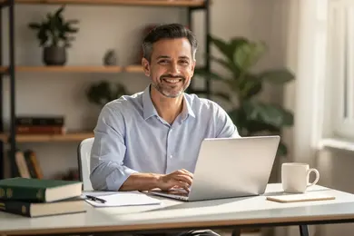 2027 Best Online Doctoral Programs for Adults Returning to College thumbnail