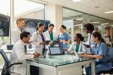 2026 Health Sciences Career Hotspots: Cities With the Best Pay, Job Openings, and Growth thumbnail