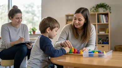 2027 Best Online Applied Behavior Analysis (ABA) Master's Programs for Residents of Durham, NC thumbnail