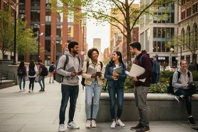 2026 Nyu Tuition Out of State: Student Guide to Costs, Aid, and Funding thumbnail