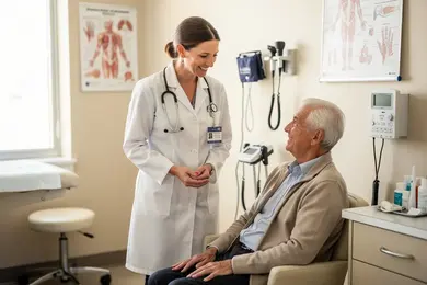 2026 Remote Jobs You Can Get With an Adult Gerontology Primary Care Nurse Practitioner Master's Degree thumbnail