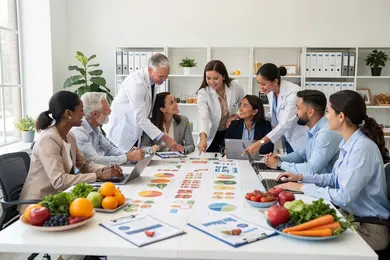 2027 Online Nutrition Degree Programs That Accept 60, 75, or 90 Transfer Credits thumbnail