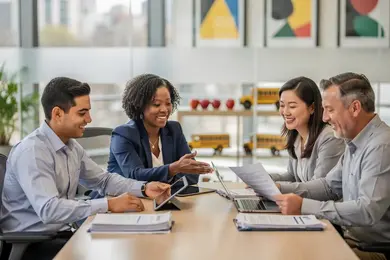 2027 Fastest Accredited Online Educational Administration Degree Programs That Accept Transfer Credits thumbnail