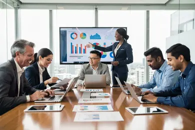 2026 Online Finance Degrees With Strong Corporate Decision-Making Training thumbnail