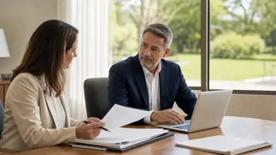 2027 Cheapest Accredited Online Healthcare Administration Master's Programs With Flat-Rate Tuition: Costs per Term and Total Degree Estimates thumbnail