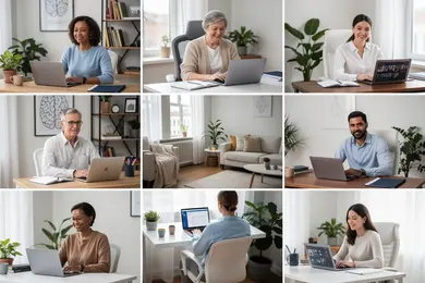 2026 Remote Jobs You Can Get With a General Psychology Master's Degree thumbnail