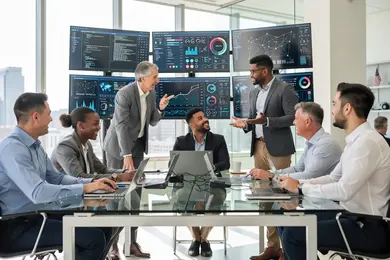 2026 Online Information Security Master's Programs at Accredited U.S. Universities thumbnail