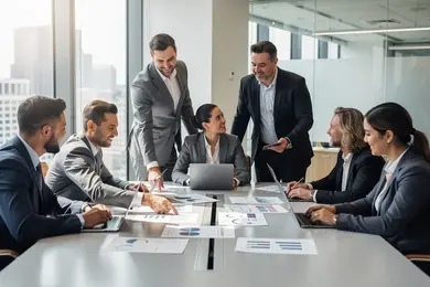 2026 Remote-First Company Leadership Roles You Can Target With an Organizational Leadership Degree thumbnail