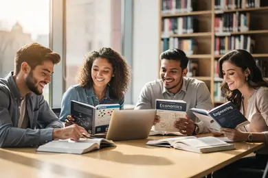 2027 Best Majors With Financial Aid Options thumbnail