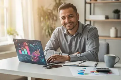 2027 Online Data Science Master's for Fraud Analysts: A Career Transition Guide thumbnail