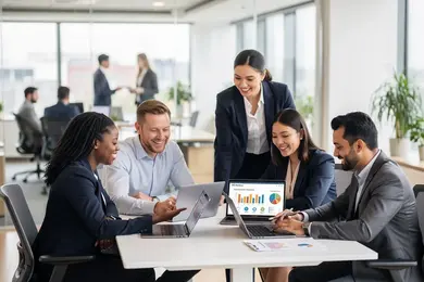 2026 Human Resource Management Specializations for HR Compliance Careers thumbnail