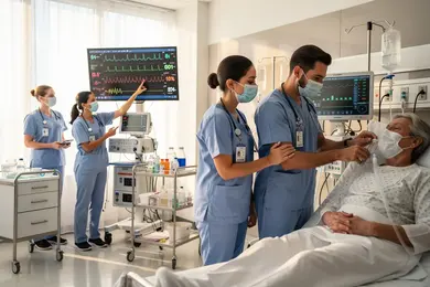 2026 Top Universities Offering Online Respiratory Care Therapy Master's Degrees thumbnail