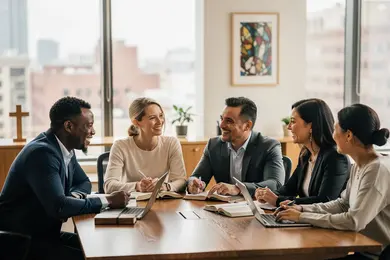 2027 Best Online Ministry Leadership Doctorate Programs for Mid-Career Professionals thumbnail