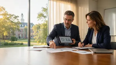 2027 Online Educational Leadership Degree Programs With University Scholarships: Awards, Eligibility, and Net Cost thumbnail