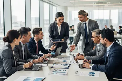 2026 Online Business Administration Degrees With Sales Management Career Alignment thumbnail