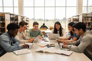2026 SAT Fee Waiver: Test Prep Guide, Dates, Scores, and Tips thumbnail