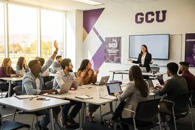 2026 Is Grand Canyon University's Online BA in Government - Public Administration Worth It? What Students Should Know thumbnail