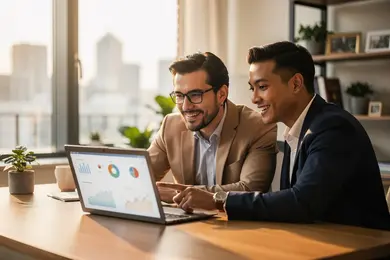 2027 Online Data Science Master's for Accountants: A Career Transition Guide thumbnail