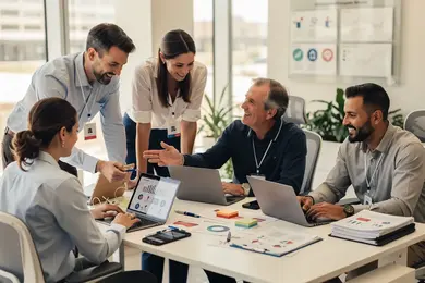 2026 Health Communication Admissions Trends Report: Acceptance Rates, GPA Expectations, and Test Policy Changes thumbnail