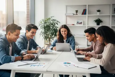 2027 Best Career Training Programs With Generous Transfer Credit Policies thumbnail