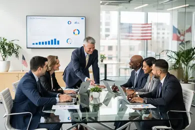 2027 Online Policy Analysis Doctorate Programs with One-on-One Faculty Mentorship thumbnail