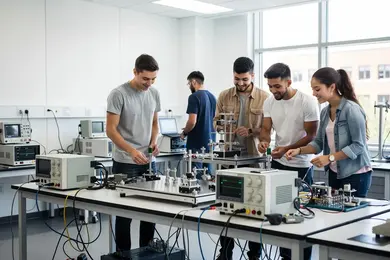 2026 AP Physics: Complete Student Guide thumbnail