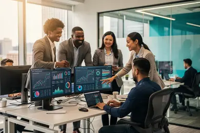 2026 Online Data Analytics Degrees With Predictive Analytics Career Alignment thumbnail