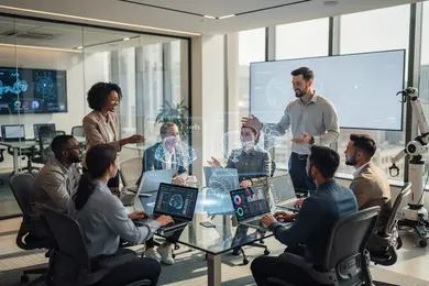 2026 Best Berkeley Online AI Courses for AI Governance thumbnail