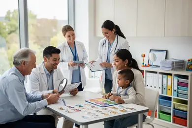 2026 Speech Pathology Degree Program Availability Report: Which States and Schools Offer the Most Options thumbnail