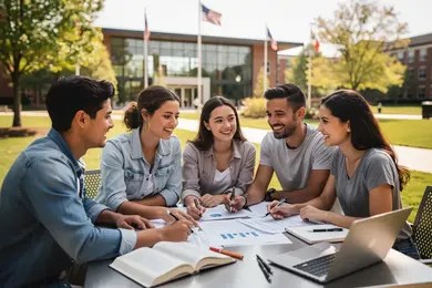 2026 Best ABSN Program Student Loans thumbnail
