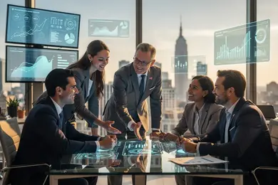 2026 Best AI Agent Courses for Sales Professionals thumbnail