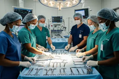 2026 Surgical Tech Skills Gap Analysis: What Employers Want vs What Degree Programs Teach thumbnail