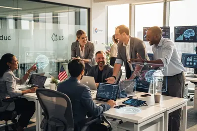 2026 Best AI Courses for Product Managers Managing AI Adoption thumbnail