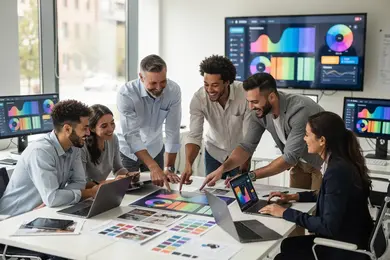 2026 Cost per Credit for Online Advertising Master's Programs: Tuition Comparison Guide thumbnail