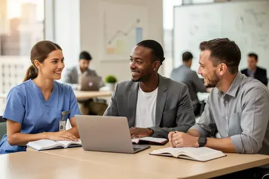 2027 Best Professional Masters Degrees for Flexible Careers thumbnail