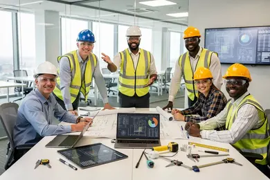 2027 Fastest Accredited Online Engineering Management Programs: Accelerated Degrees and Completion Times thumbnail