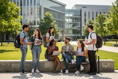 2026 Should You Apply Undeclared? thumbnail