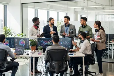 2026 Entry-Level Jobs With an AI Bachelor's Degree thumbnail