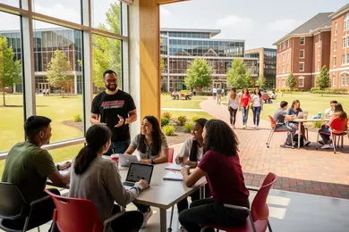 2026 Arkansas State University Application Deadlines, Start Dates, and Admission Process thumbnail