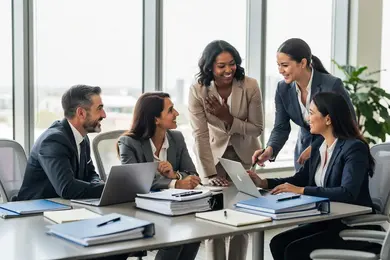 2026 One-Year Online Case Management Master's Degree Programs: Accelerated Options, Costs & Outcomes thumbnail