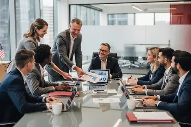 2027 Online Human Resource Management Doctorate Programs with Cohort-Based Learning: Structure, Networking, and Student Support thumbnail