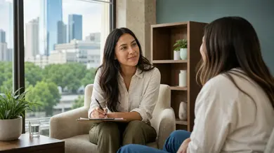 2027 Best Online Clinical Mental Health Counseling Master's Programs for Residents of Houston, TX thumbnail