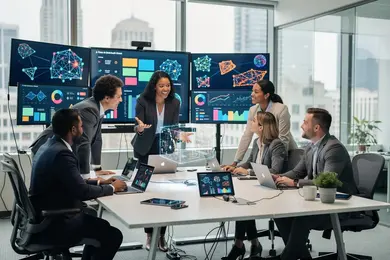 2026 Best AI Courses for Sales Enablement Teams Using Generative AI thumbnail
