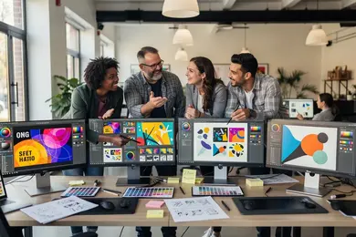 2026 Regional vs National Accreditation for Online Graphic Design Bachelor's Degrees thumbnail
