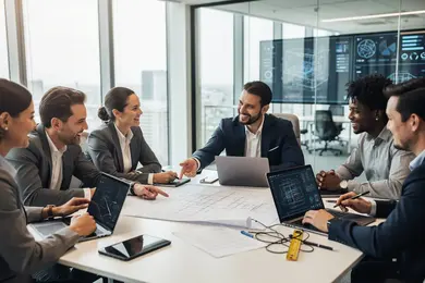 2026 Can an Engineering Management Degree Lead to Remote Jobs? thumbnail