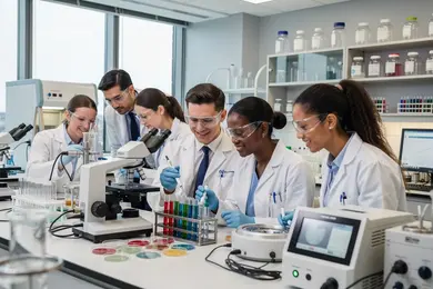 2027 Biology Programs That Apply Allied-Health Credits Toward Laboratory Requirements, Not Only Electives thumbnail