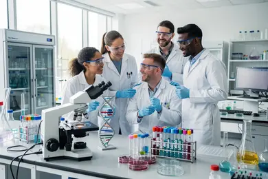 2026 Can You Get Financial Aid for an Online Biology and Biological Sciences Bachelor's Degree? thumbnail