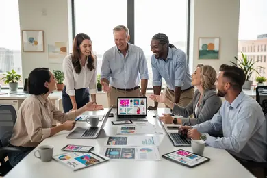 2026 Marketing Master's Degree vs Graduate Certificate: Which Is Better? thumbnail