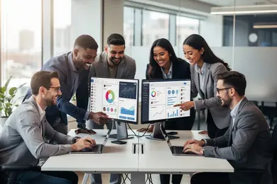 2026 Which Digital Audiences Specializations Have the Best Job Outlook? thumbnail